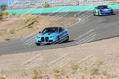 media/Oct-25-2025-West Coast Racing (Sat) [[9fdcbcd09c]]/Red group/Turn 4/